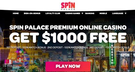 Spin palace contact phone number  the Malta Gaming Authority, license number: MGA/B2C/145/2007 (issued 1st August 2018)